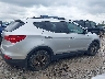 5XYZU3LB0EG****** Used 2014 Hyundai Santa Fe in Ohio State