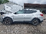 5XYZU3LB0EG****** Repairable 2014 Hyundai Santa Fe in Ohio State