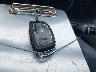 5XYZU3LB0EG****** Salvage 2014 Hyundai Santa Fe in Ohio State