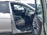 5XYZU3LB0EG****** Used and Repairable 2014 Hyundai Santa Fe in Ohio State