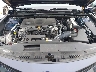 4T1C11AK4NU****** Reparables 2022 Toyota Camry en Cleveland