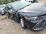 4T1C11AK4NU****** Usados 2022 Toyota Camry en Estado de Ohio