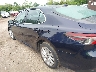 4T1C11AK4NU****** Reparables 2022 Toyota Camry en Estado de Ohio