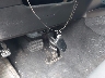 4T1C11AK4NU****** Salvamento 2022 Toyota Camry en Estado de Ohio