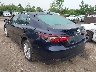4T1C11AK4NU****** Salvamento y Reparables 2022 Toyota Camry en Cleveland