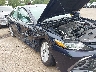 4T1C11AK4NU****** Salvamento y Reparables 2022 Toyota Camry en Estado de Ohio