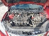 3N1AB7AP3EL****** Reparables 2014 Nissan Sentra en Tampa