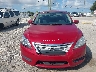 3N1AB7AP3EL****** Destrozados 2014 Nissan Sentra en Estado de Florida