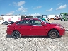 3N1AB7AP3EL****** Usados 2014 Nissan Sentra en Estado de Florida