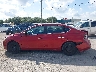 3N1AB7AP3EL****** Reparables 2014 Nissan Sentra en Estado de Florida