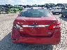 3N1AB7AP3EL****** Destrozados 2014 Nissan Sentra