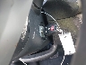 3N1AB7AP3EL****** Salvamento 2014 Nissan Sentra en Estado de Florida