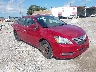3N1AB7AP3EL****** Salvamento y Destrozados 2014 Nissan Sentra en Tampa