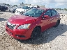3N1AB7AP3EL****** Usados y Reparables 2014 Nissan Sentra en Tampa