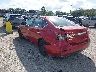 3N1AB7AP3EL****** Salvamento y Reparables 2014 Nissan Sentra en Tampa