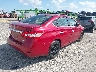 3N1AB7AP3EL****** Salvamento y Destrozados 2014 Nissan Sentra en Estado de Florida