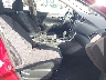 3N1AB7AP3EL****** Usados y Reparables 2014 Nissan Sentra en Estado de Florida