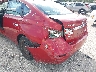 3N1AB7AP3EL****** Salvamento y Reparables 2014 Nissan Sentra en Estado de Florida