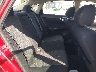 3N1AB7AP3EL****** Destrozados 2014 Nissan Sentra en Tampa