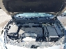 1G11B5SL9FF****** Reparables 2015 Chevrolet Malibu en Cleveland