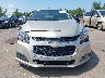 1G11B5SL9FF****** Destrozados 2015 Chevrolet Malibu en Estado de Ohio