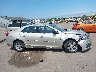 1G11B5SL9FF****** Usados 2015 Chevrolet Malibu en Estado de Ohio
