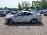 1G11B5SL9FF****** Reparables 2015 Chevrolet Malibu en Estado de Ohio
