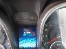 1G11B5SL9FF****** Salvamento 2015 Chevrolet Malibu