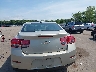 1G11B5SL9FF****** Destrozados 2015 Chevrolet Malibu