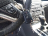 1G11B5SL9FF****** Salvamento 2015 Chevrolet Malibu en Estado de Ohio
