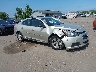 1G11B5SL9FF****** Salvamento y Destrozados 2015 Chevrolet Malibu en Cleveland