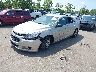 1G11B5SL9FF****** Usados y Reparables 2015 Chevrolet Malibu en Cleveland