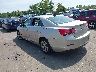 1G11B5SL9FF****** Salvamento y Reparables 2015 Chevrolet Malibu en Cleveland