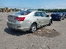 1G11B5SL9FF****** Salvamento y Destrozados 2015 Chevrolet Malibu en Estado de Ohio