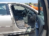 1G11B5SL9FF****** Usados y Reparables 2015 Chevrolet Malibu en Estado de Ohio