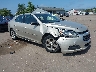 1G11B5SL9FF****** Salvamento y Reparables 2015 Chevrolet Malibu en Estado de Ohio
