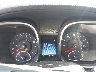 1G11B5SL9FF****** Salvamento 2015 Chevrolet Malibu en Cleveland