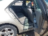 1G11B5SL9FF****** Destrozados 2015 Chevrolet Malibu en Cleveland