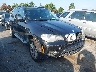 5UXZV4C5XD0****** Salvage and Wrecked 2013 BMW X5 in Charlotte