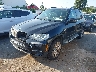 5UXZV4C5XD0****** Used and Repairable 2013 BMW X5 in Charlotte