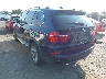 5UXZV4C5XD0****** Salvage and Repairable 2013 BMW X5 in Charlotte