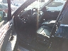 5UXZV4C5XD0****** Used and Repairable 2013 BMW X5 in North Carolina State