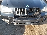 5UXZV4C5XD0****** Salvage and Repairable 2013 BMW X5 in North Carolina State