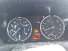 5UXZV4C5XD0****** Salvage 2013 BMW X5 in Charlotte