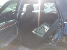 5UXZV4C5XD0****** Wrecked 2013 BMW X5 in Charlotte