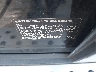 5UXZV4C5XD0****** Used 2013 BMW X5 in Charlotte