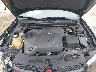 1C3CDZCG2EN****** Reparables 2014 Dodge Avenger en Milwaukee
