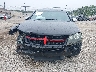 1C3CDZCG2EN****** Destrozados 2014 Dodge Avenger en Estado de Wisconsin