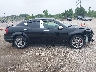 1C3CDZCG2EN****** Usados 2014 Dodge Avenger en Estado de Wisconsin