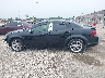 1C3CDZCG2EN****** Reparables 2014 Dodge Avenger en Estado de Wisconsin